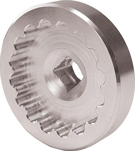 Cyclus Tools Innenlagerabzieher 3/8 Zoll