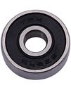 Vorschaubild Union Kugellager 626 2RS 6 x 19 x 6 mm silber