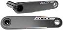 Vorschaubild SRAM Kurbelsatz Force E1 DUB 172,5 mm schwarz