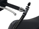 Vorschaubild SHAD HANDLEBAR LOCK SC207H SERIE 2 SIZE7 [C0S207H]
