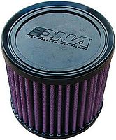 DNA Tauschluftfilter R-AP10S98-01