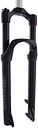 Vorschaubild RockShox Judy Gold RL Federgabel 27,5 Zoll schwarz 120 mm Federweg, 1 1 8" Ahead, mit OneLo
