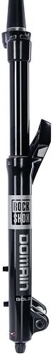 RockShox Federgabel Domain RC3 27,5 Zoll Boost schwarz