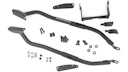 Vorschaubild Kappa Topcaseträger KZ443 für Kawasaki Z 750