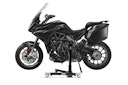 Zentralständer EVOLIFT® für MV Agusta Turismo Veloce Lusso SCS 21-