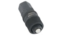 Vorschaubild Bikeservice Polradabzieher M26 x 1,0 mm, Außengewinde, Rechtsgewinde