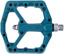 Vorschaubild Brave Pedal Freeride 1 blau