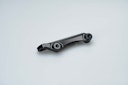 Vorschaubild Discacciati Adapterplatte CRF 76mm Ø220