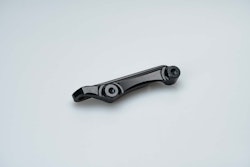 Discacciati Adapterplatte CRF 76mm Ø220