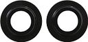 Vorschaubild SRAM Adapterendkappen Rise 60 vorn 15 x 100 mm