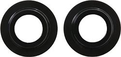SRAM Adapterendkappen Rise 60 vorn 15 x 100 mm