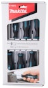 Vorschaubild Makita Schraubendreher-Set E-10512