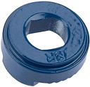 Vorschaubild Shimano Sicherungsscheibe Getriebenabe Nexus Inter-8 blau