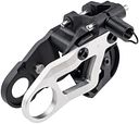 Vorschaubild SRAM Gelenk-Kit Eagle 90 Transmission B-Gelenk