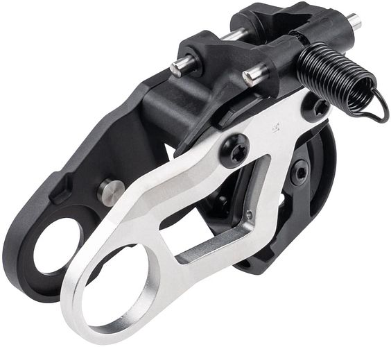 SRAM Gelenk-Kit Eagle 90 Transmission B-Gelenk
