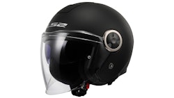  LS2 Jethelm OF620 Classy II