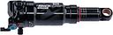 Vorschaubild RockShox Federbein SIDLuxe Ultimate 2P 145 mm schwarz x 35