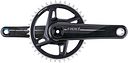 Vorschaubild SRAM Kettenradgarnitur Red 1 XPLR E1 40 Zähne 160 mm