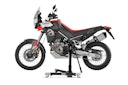 Zentralständer EVOLIFT® für Aprilia Tuareg 660 22-