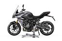 Vorschaubild Zentralständer EVOLIFT® für Triumph Tiger Sport 660 22-