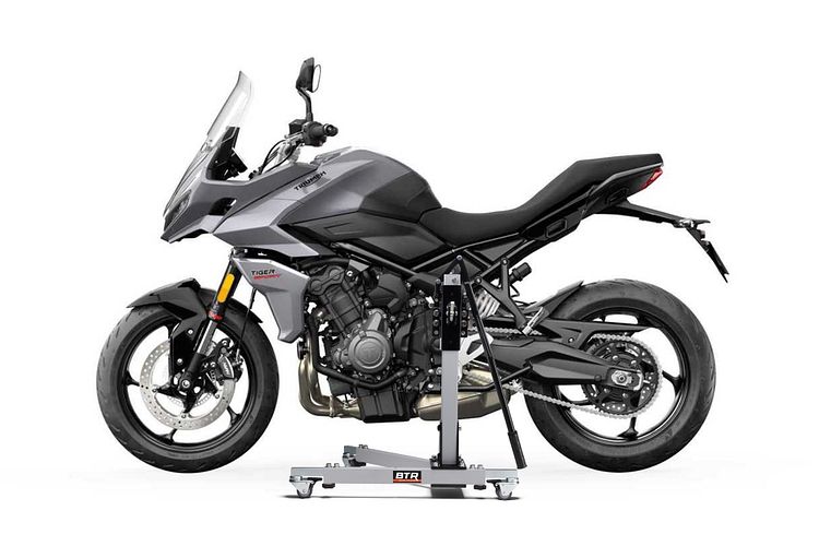 Zentralständer EVOLIFT® für Triumph Tiger Sport 660 22-
