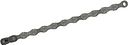 Vorschaubild SRAM Kette PC1110 11-fach 114 Glieder grau