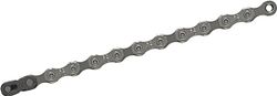 SRAM Kette PC1110 11-fach 114 Glieder grau
