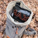 Vorschaubild SKOTTI MAX Grill Sparset