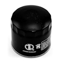 Vorschaubild MIW Ölfilter H1007 Filterpatrone 80 mm (OEM-Qualität)