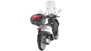 Vorschaubild KAPPA Topcaseträger Kit KR 5611 für Piaggio Liberty