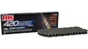 Vorschaubild RK Kette 420MRU, 108 Glieder