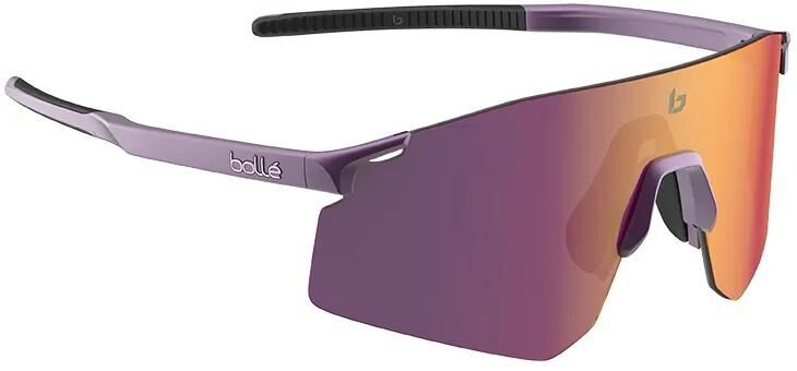 Bollé Sportbrille C-Icarus grau,blau