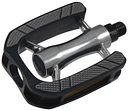 Vorschaubild Union Pedal SP-824 Tour/Trekking