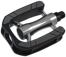 Union Pedal SP-824 Tour/Trekking