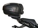 Vorschaubild SHAD Top Master Befestigungssatz Kawasaki
