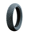 Vorschaubild Heidenau Reifen K66 + K66/1 110/80-16 TL 55S