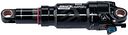 Vorschaubild RockShox Federbein SIDLuxe Ultimate 3P schwarz