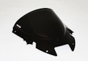 Vorschaubild BODYSTYLE Racing Cockpitscheibe Perspex® Acrylic 3mm  für HONDA VTR1000F 
