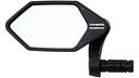 Vorschaubild CONTEC Rückspiegel E-View King XS links