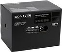 Vorschaubild CONTEC Kette Green Power GP.7 30 Meter