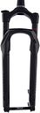 Vorschaubild RockShox Judy Gold RL Federgabel 27,5 Zoll 120 mm schwarz