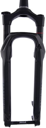 RockShox Judy Gold RL Federgabel 27,5 Zoll 120 mm schwarz