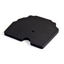Vorschaubild MIW Luftfilter BE12901 für Benelli TRK 502/X ABS