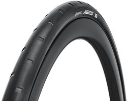Continental Aero 111 Reifen 28 × 29C schwarz