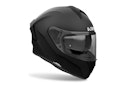 Vorschaubild Airoh Full Face Helm Spark 2 Color