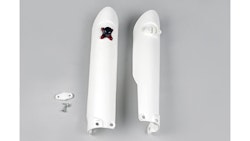 UFO Plast Gabelprotektor [KT04057-047]