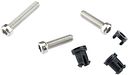 Vorschaubild SRAM Begrenzungsschrauben-Set für X9 Schaltwerk