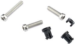 SRAM Begrenzungsschrauben-Set für X9 Schaltwerk