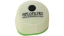 Vorschaubild Hiflofiltro Tauschluftfilter Dual-Stage HFF2011