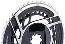 Vorschaubild SRAM Kettenblatt Red E1 35/48 Zähne